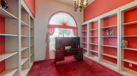 1400 N Spend A Buck Dr, Hernando, FL 34442 photo 24