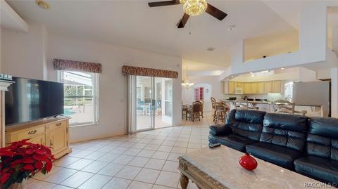 1400 N Spend A Buck Dr, Hernando, FL 34442 photo 23