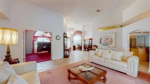 1400 N Spend A Buck Dr, Hernando, FL 34442 photo 13