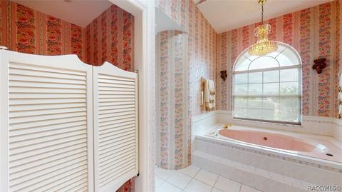 1400 N Spend A Buck Dr, Hernando, FL 34442 photo 31