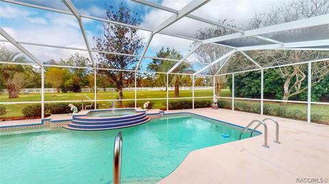 1400 N Spend A Buck Dr, Hernando, FL 34442 photo 39