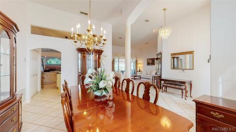 1400 N Spend A Buck Dr, Hernando, FL 34442 photo 17