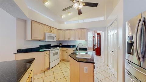 1400 N Spend A Buck Dr, Hernando, FL 34442 photo 21