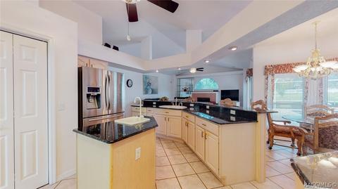 1400 N Spend A Buck Dr, Hernando, FL 34442 photo 19