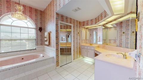 1400 N Spend A Buck Dr, Hernando, FL 34442 photo 30