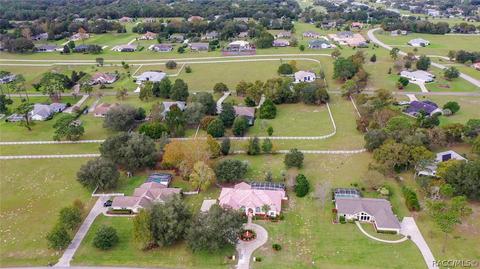 1400 N Spend A Buck Dr, Hernando, FL 34442 photo 45