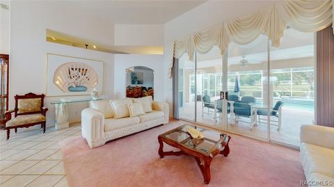 1400 N Spend A Buck Dr, Hernando, FL 34442 photo 12
