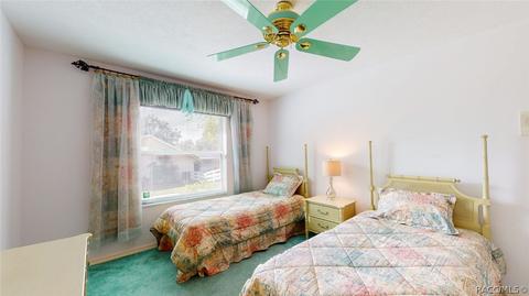 1400 N Spend A Buck Dr, Hernando, FL 34442 photo 34