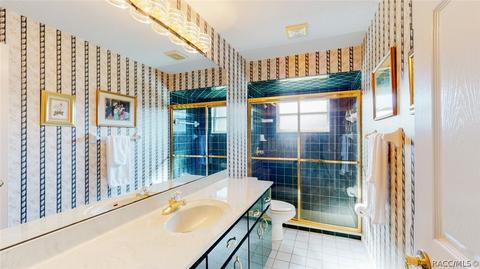 1400 N Spend A Buck Dr, Hernando, FL 34442 photo 35
