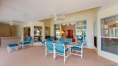 1400 N Spend A Buck Dr, Hernando, FL 34442 photo 41