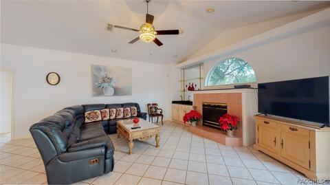 1400 N Spend A Buck Dr, Hernando, FL 34442 photo 4