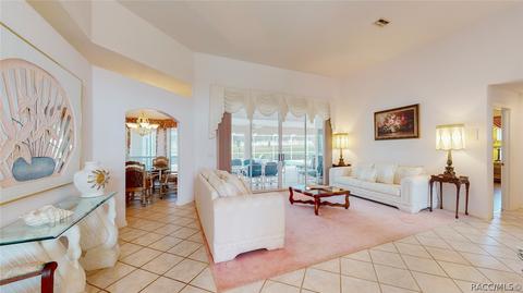 1400 N Spend A Buck Dr, Hernando, FL 34442 photo 14