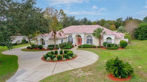1400 N Spend A Buck Dr, Hernando, FL 34442 photo 7