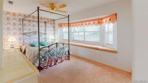 1400 N Spend A Buck Dr, Hernando, FL 34442 photo 36