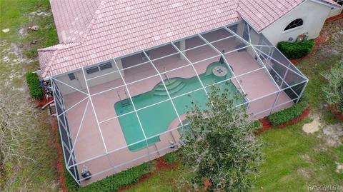 1400 N Spend A Buck Dr, Hernando, FL 34442 photo 44