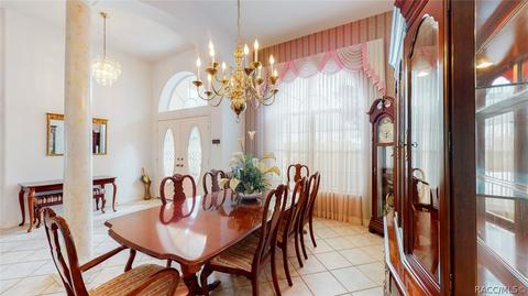 1400 N Spend A Buck Dr, Hernando, FL 34442 photo 16