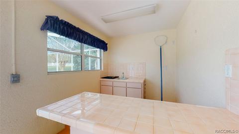 1400 N Spend A Buck Dr, Hernando, FL 34442 photo 38