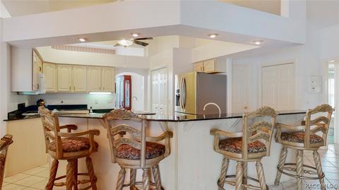 1400 N Spend A Buck Dr, Hernando, FL 34442 photo 6