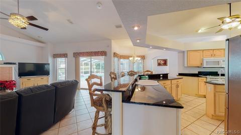 1400 N Spend A Buck Dr, Hernando, FL 34442 photo 22