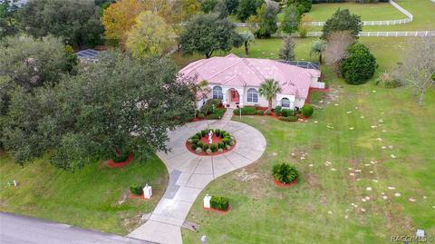 1400 N Spend A Buck Dr, Hernando, FL 34442 photo 47