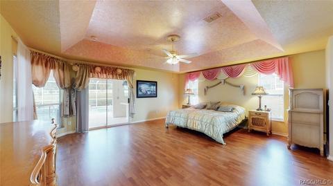 1400 N Spend A Buck Dr, Hernando, FL 34442 photo 27