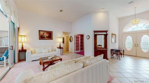 1400 N Spend A Buck Dr, Hernando, FL 34442 photo 15