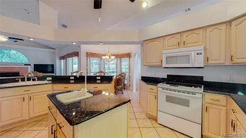 1400 N Spend A Buck Dr, Hernando, FL 34442 photo 5