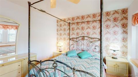 1400 N Spend A Buck Dr, Hernando, FL 34442 photo 37