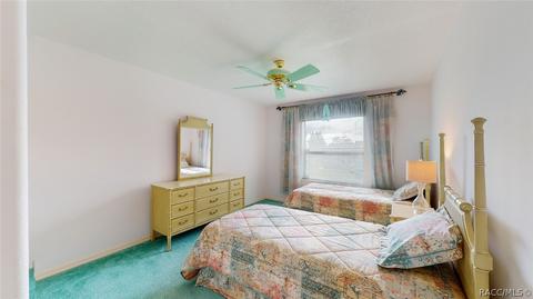 1400 N Spend A Buck Dr, Hernando, FL 34442 photo 33