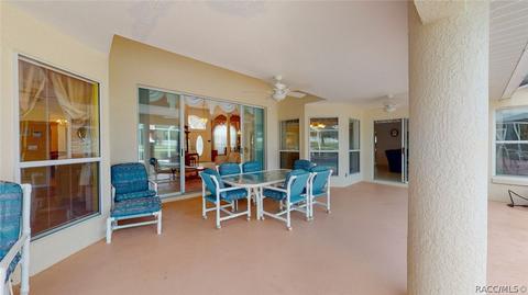 1400 N Spend A Buck Dr, Hernando, FL 34442 photo 40