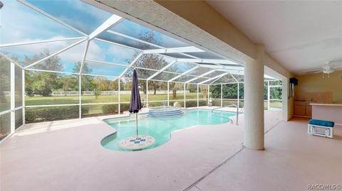 1400 N Spend A Buck Dr, Hernando, FL 34442 photo 42