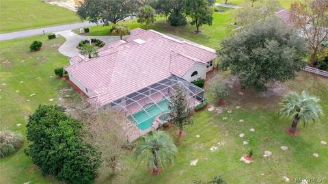 1400 N Spend A Buck Dr, Hernando, FL 34442 photo 43
