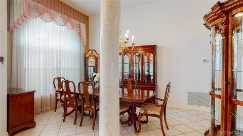 1400 N Spend A Buck Dr, Hernando, FL 34442 photo 18