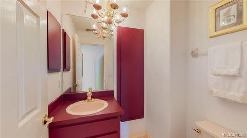 1400 N Spend A Buck Dr, Hernando, FL 34442 photo 26