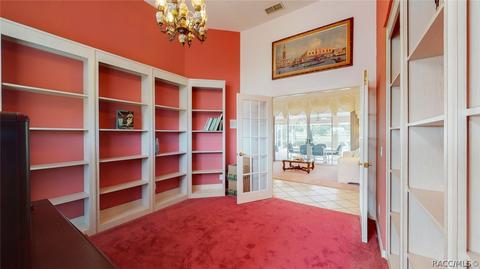 1400 N Spend A Buck Dr, Hernando, FL 34442 photo 25