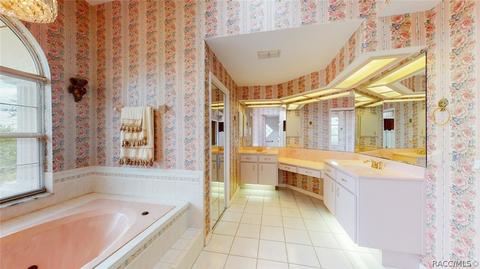1400 N Spend A Buck Dr, Hernando, FL 34442 photo 32
