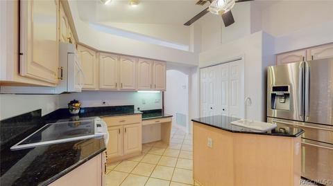 1400 N Spend A Buck Dr, Hernando, FL 34442 photo 20