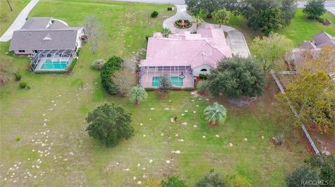 1400 N Spend A Buck Dr, Hernando, FL 34442 photo 9