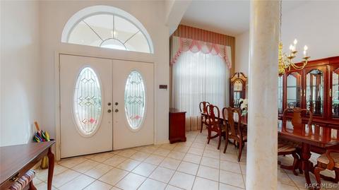 1400 N Spend A Buck Dr, Hernando, FL 34442 photo 11