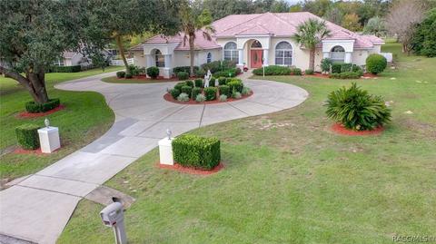 1400 N Spend A Buck Dr, Hernando, FL 34442 photo 10