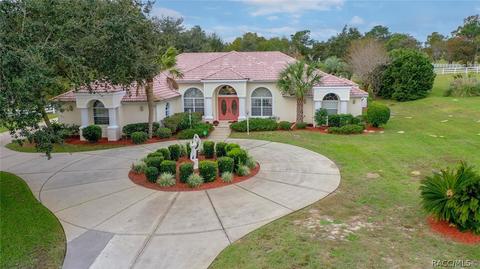 1400 N Spend A Buck Dr, Hernando, FL 34442 photo 46