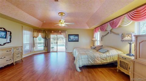 1400 N Spend A Buck Dr, Hernando, FL 34442 photo 29