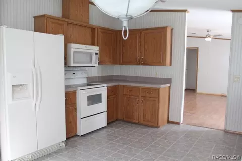 4965 Stokes Ferry Rd E, Hernando, FL 34442 photo 5