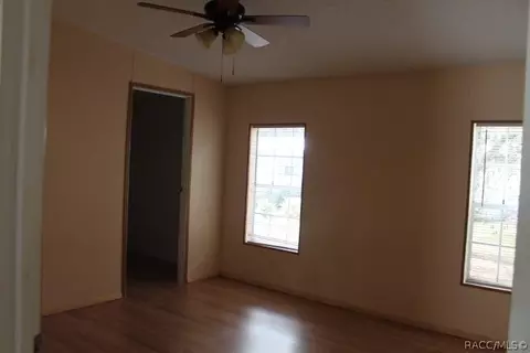 4965 Stokes Ferry Rd E, Hernando, FL 34442 photo 7