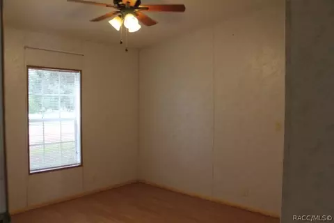 4965 Stokes Ferry Rd E, Hernando, FL 34442 photo 11