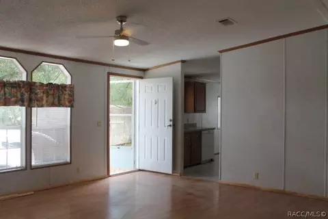 4965 Stokes Ferry Rd E, Hernando, FL 34442 photo 4
