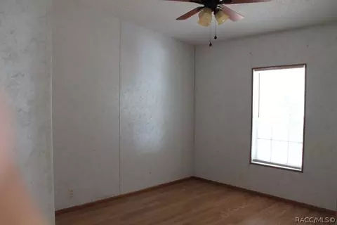 4965 Stokes Ferry Rd E, Hernando, FL 34442 photo 9
