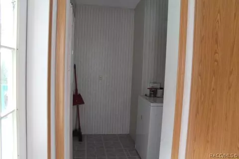 4965 Stokes Ferry Rd E, Hernando, FL 34442 photo 12