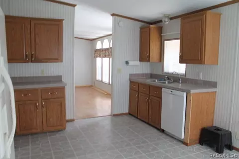 4965 Stokes Ferry Rd E, Hernando, FL 34442 photo 6
