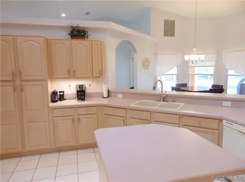 1460 E Ridgefield Dr, Hernando, FL 34442 photo 7